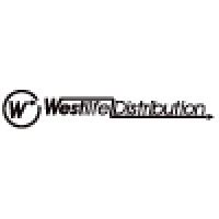 westlife distribution llc|WESTLIFE DISTRIBUTION, LLC .
